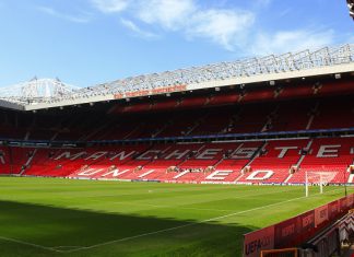 ‘Big 6’ Premier League clubs pass up huge stadium sponsorship opportunity Stadium