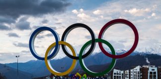 French prosecutor recommends former IAAF head should stand trial