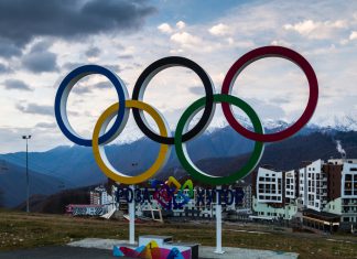 Airbnb checks in for extended stay as IOC partner