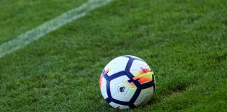 FA strikes overseas WSL broadcasting deal