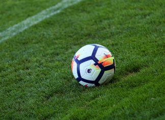 Football’s links to betting will be key to ‘imminent’ review of Gambling Act