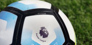Championship Playoffs and the promised land of the Premier League
