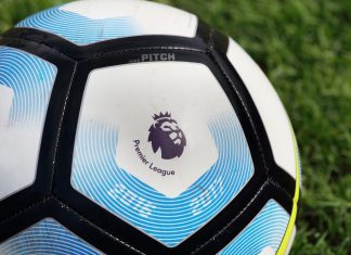 Interim Premier League Chief Executive claims betting is part of what brings people to football