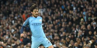 Manchester City extends Wega partnership with new supporter’s card