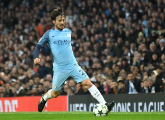 Manchester City extends Wega partnership with new supporter’s card