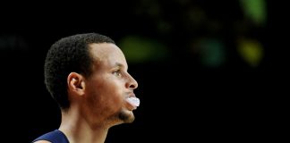 Fan engagement thrives as NBA Playoffs hit crucial stage
