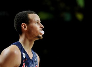Fan engagement thrives as NBA Playoffs hit crucial stage
