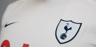 Tottenham warned by the ASA over social media post