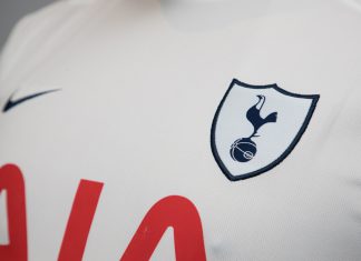 Tottenham warned by the ASA over social media post