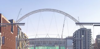Majority of fans ‘accept gambling sponsorship deals’ – EFL