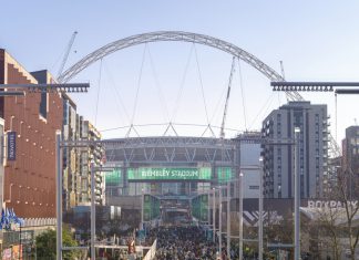 Carabao strikes deal for extension of EFL partnership