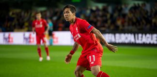 The monetisation of pre-season