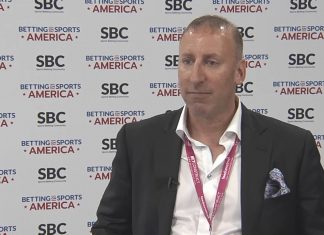Benjie Cherniak, Don Best Sports: Integrity starts with self-policing