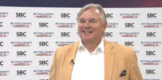 Hall of Famer Morten Andersen: NFL’s global expansion key to boosting fan engagement
