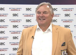 Hall of Famer Morten Andersen: NFL’s global expansion key to boosting fan engagement