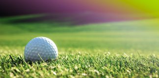 Premier Golf League reveals £183 million prize pool and 2022 launch