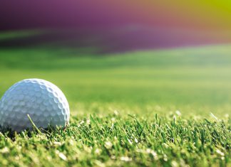 PGA Tour and Wells Fargo drive the green with sponsorship extension