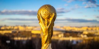 Fifa scraps plans to expand Qatar 2022 World Cup to 48 teams