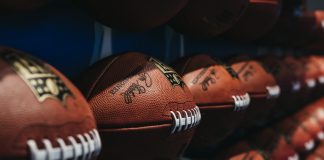 OneTeam Partners seeks to elevate image rights earnings for athletes