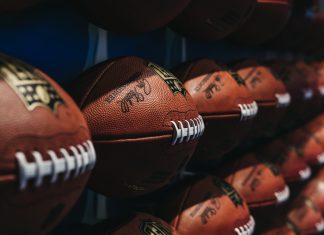 OneTeam Partners seeks to elevate image rights earnings for athletes