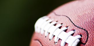 XFL’s LA Wildcats scores MKF partnership