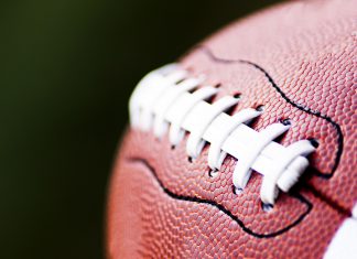 Fox set to introduce new Super Bowl commercial playbook