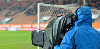 BeIN Sports scores new broadcast deal for Women’s World Cup
