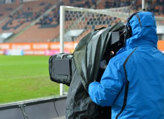 BeIN Sports scores new broadcast deal for Women’s World Cup