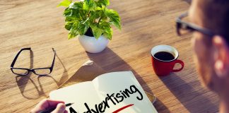 European Gaming & Betting Association to advise on EC IP infringement MoU