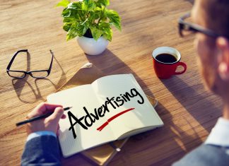 European Gaming & Betting Association to advise on EC IP infringement MoU