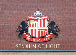 BETDAQ donates Sunderland AFC sponsorship to Children with Cancer