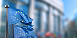 Denmark urges EU states to do more in the fight against sports corruption