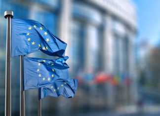 Denmark urges EU states to do more in the fight against sports corruption