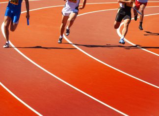 Tissot deepens partnership with The World Games