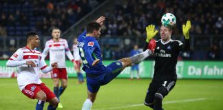 DAZN strengthens offering with Eurosport deal