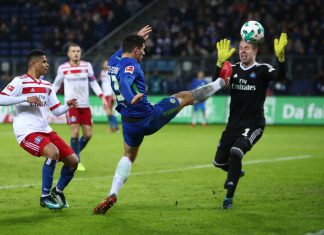 DAZN strengthens offering with Eurosport deal