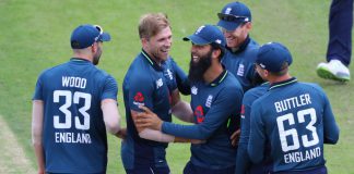 Why world cup victory would lead to a cricketing legacy for England
