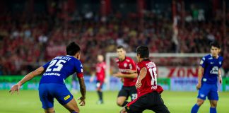 Rakuten enhances J League coverage with OTT platform