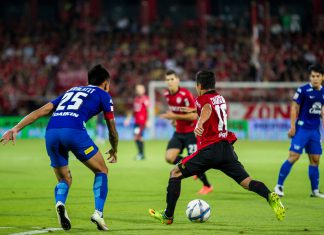 Rakuten enhances J League coverage with OTT platform