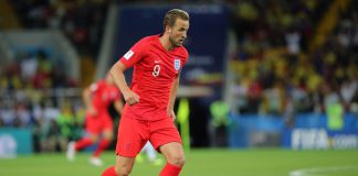 The FA unveils Google as official cloud and data analytics partner