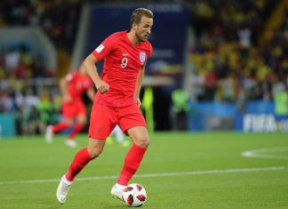 The FA unveils Google as official cloud and data analytics partner