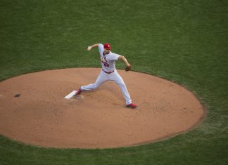 MLB pens extended Sony gaming deal
