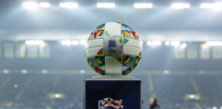 How the UEFA Nations League enhanced the allure of international football