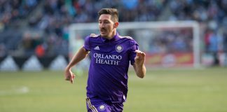 Orlando City SC confirms stadium naming rights deal with Exploria Resorts