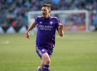 Orlando City SC confirms stadium naming rights deal with Exploria Resorts
