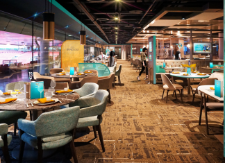 IMG unveils EURO 2020 hospitality packages