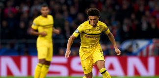 Lessons to be learnt from the Bundesliga