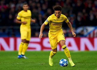 Lessons to be learnt from the Bundesliga