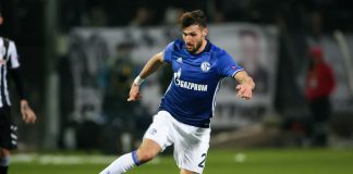UEFA teams with Bundesliga to debut new OTT platform
