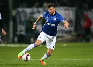 UEFA teams with Bundesliga to debut new OTT platform